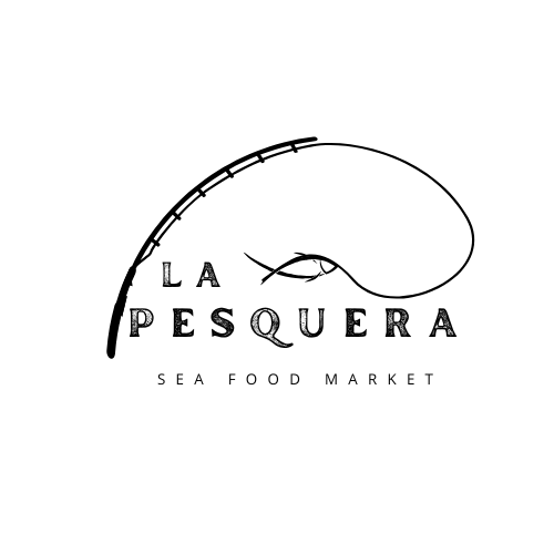 La Pesquera